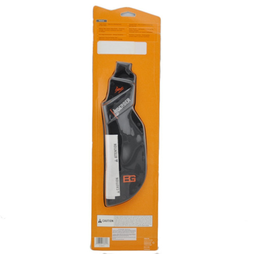 Паранг Gerber Bear Grylls Compact Parang, блистер фото 5